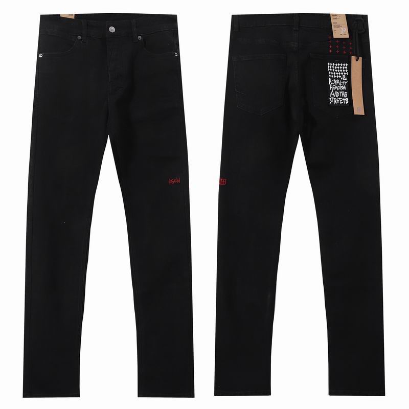 Ksubi 29-38 13xr59