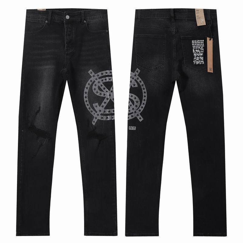 Ksubi 29-38 13xr61