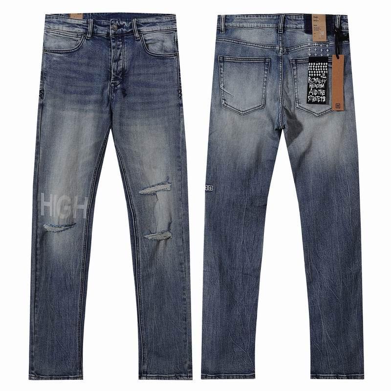 Ksubi 29-38 13xr63