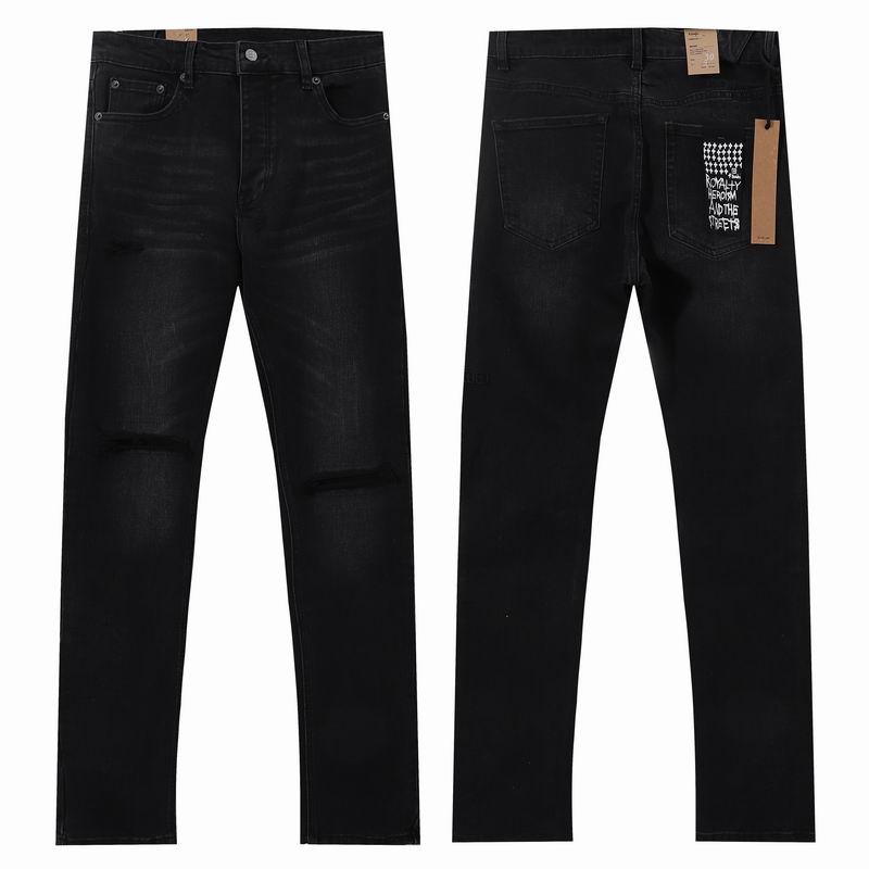 Ksubi 29-38 13xr65