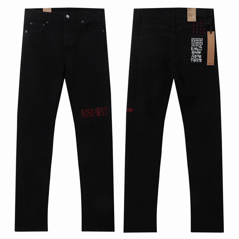 Ksubi 29-38 13xr66