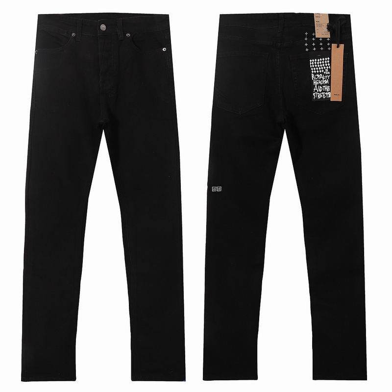Ksubi 29-38 13xr67