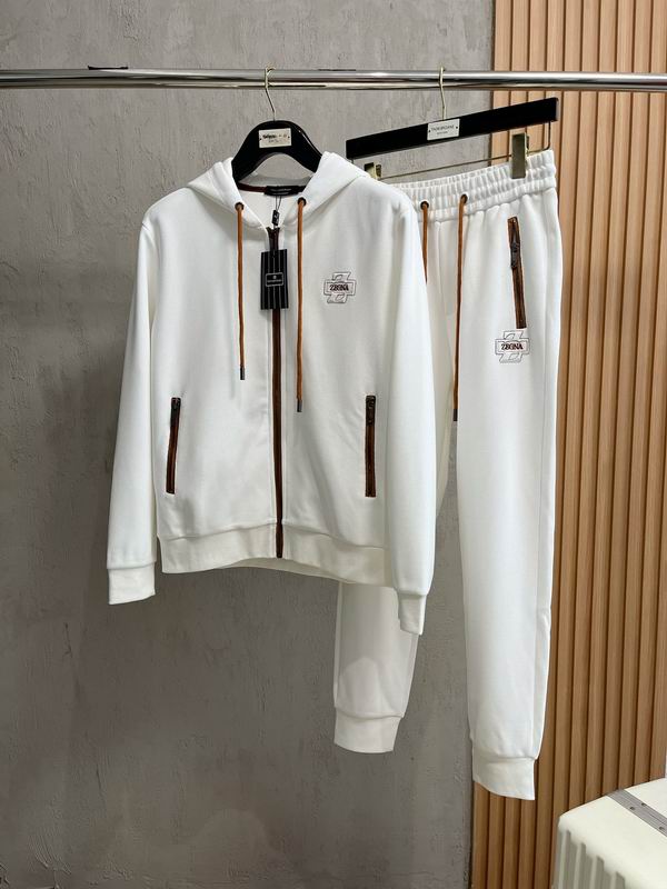 Zegna M-3XL xetr14