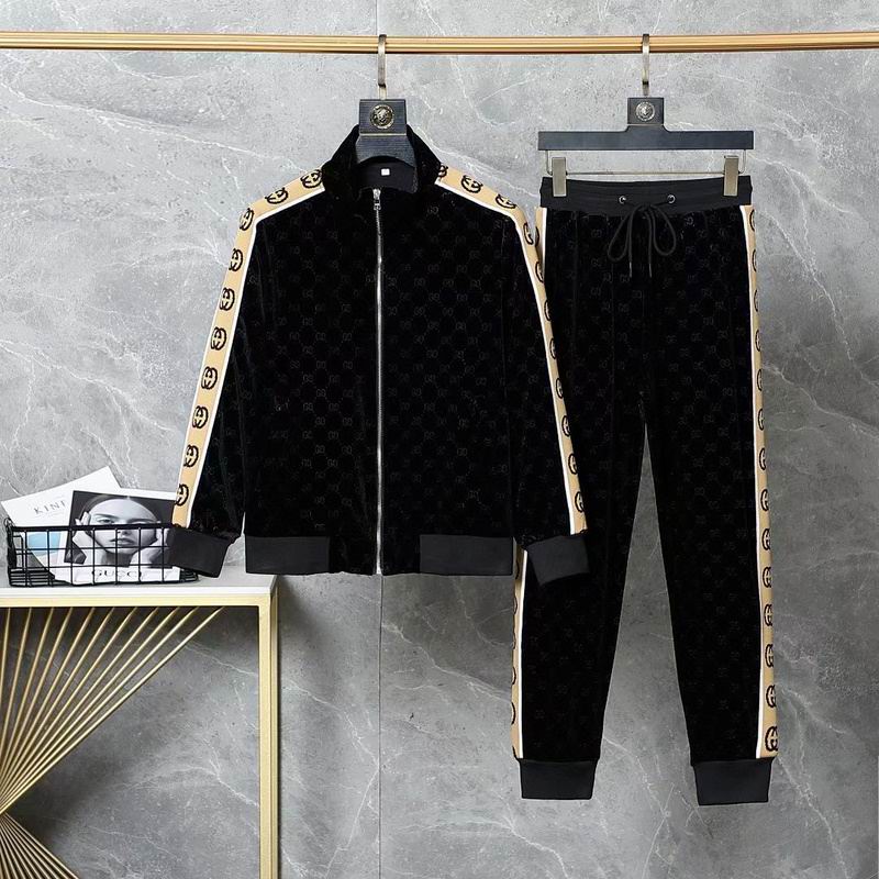 Gucci M-3XL 25wr08