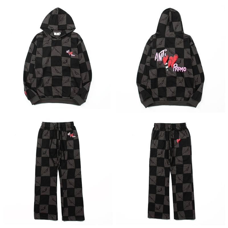 MattyBoy M-2XL cztx2830 1139