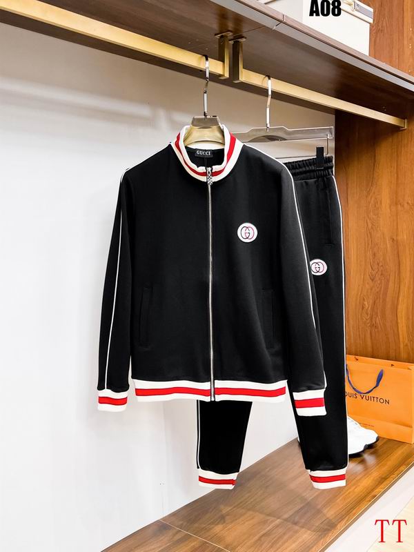 Gucci M-3XL 20tr283