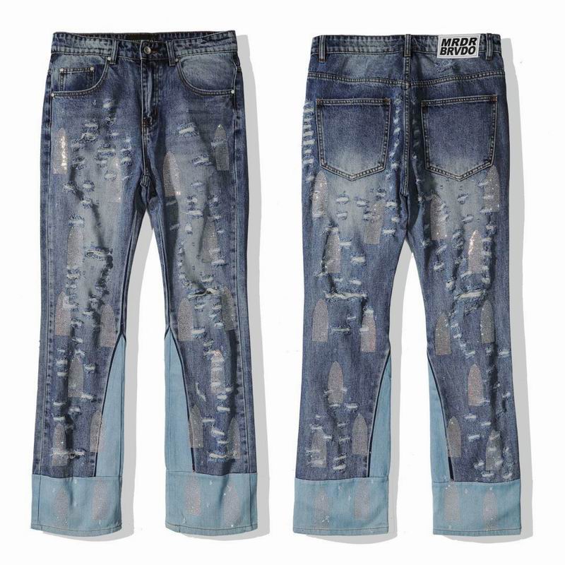 Mrdr Brvdo sz29-38 13xr02