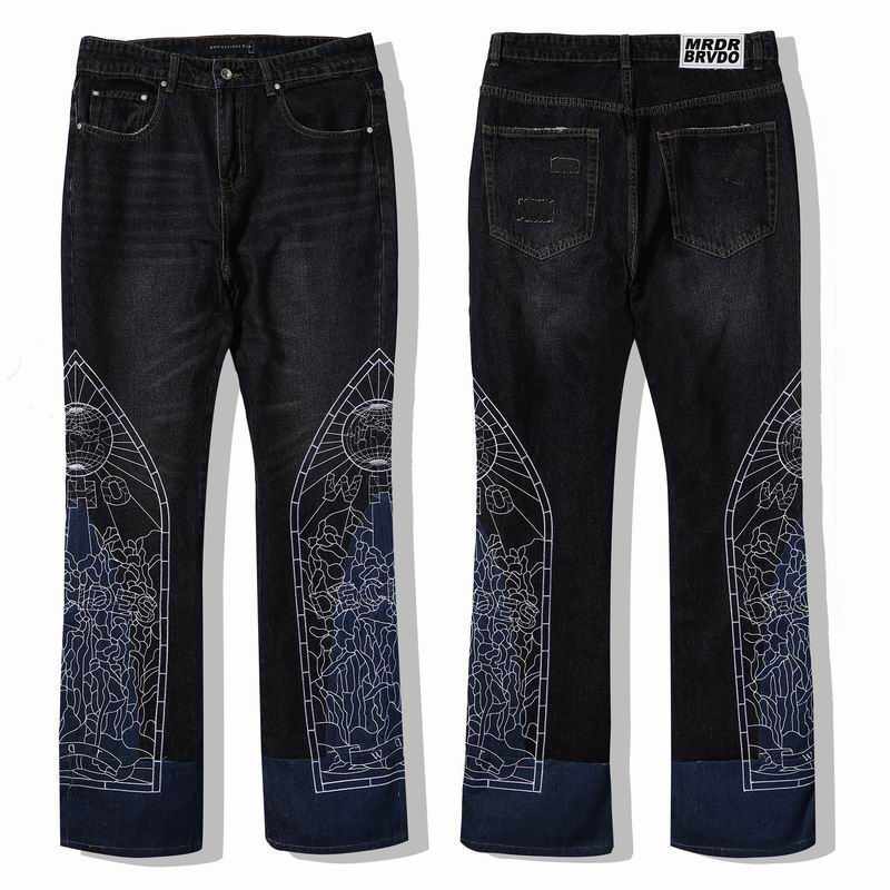 Mrdr Brvdo sz29-38 13xr03