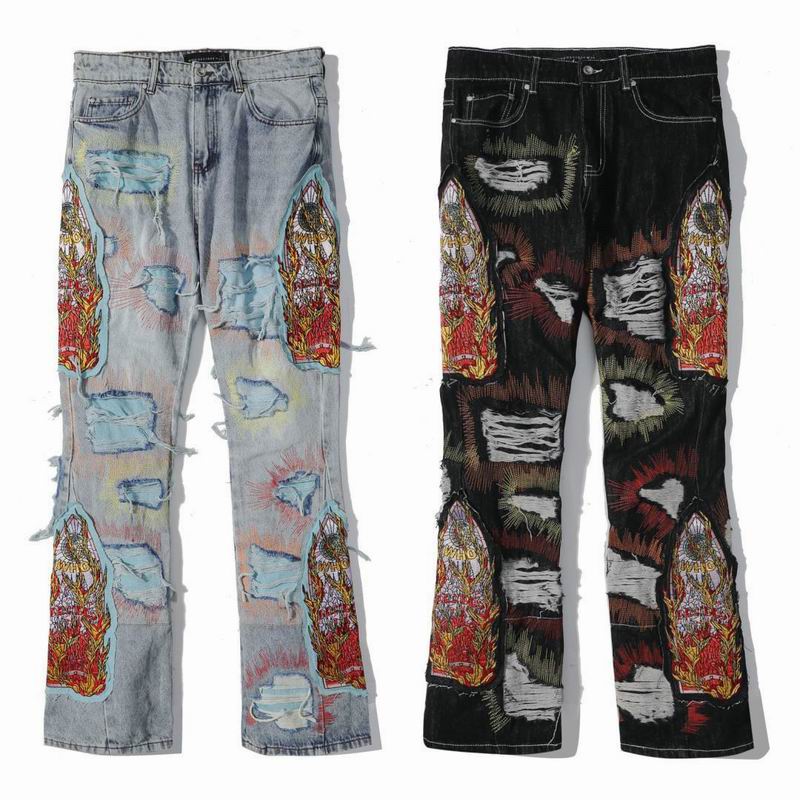 Mrdr Brvdo sz29-38 13xr05