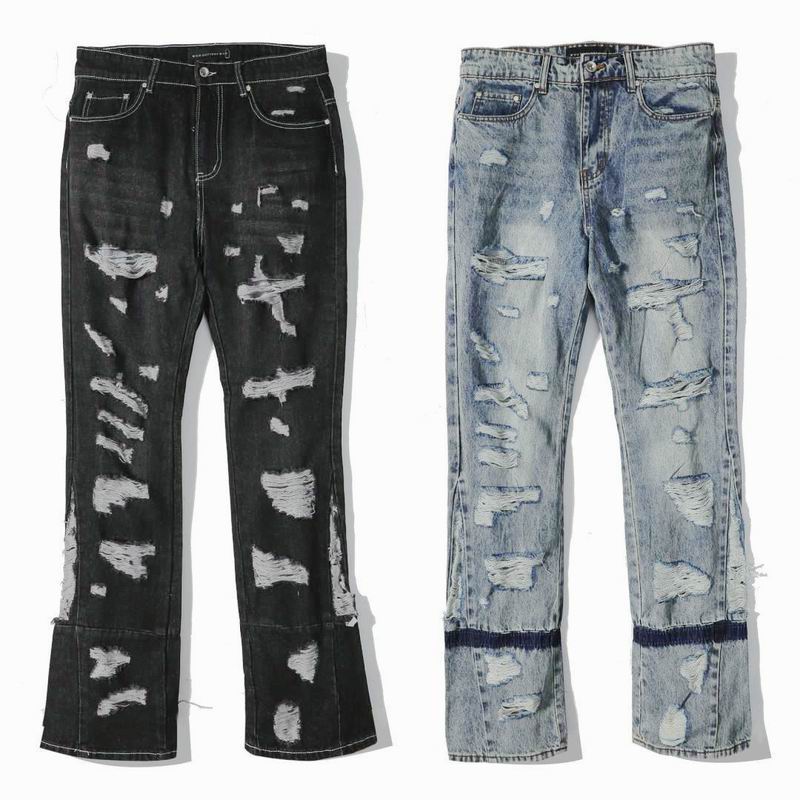 Mrdr Brvdo sz29-38 13xr08