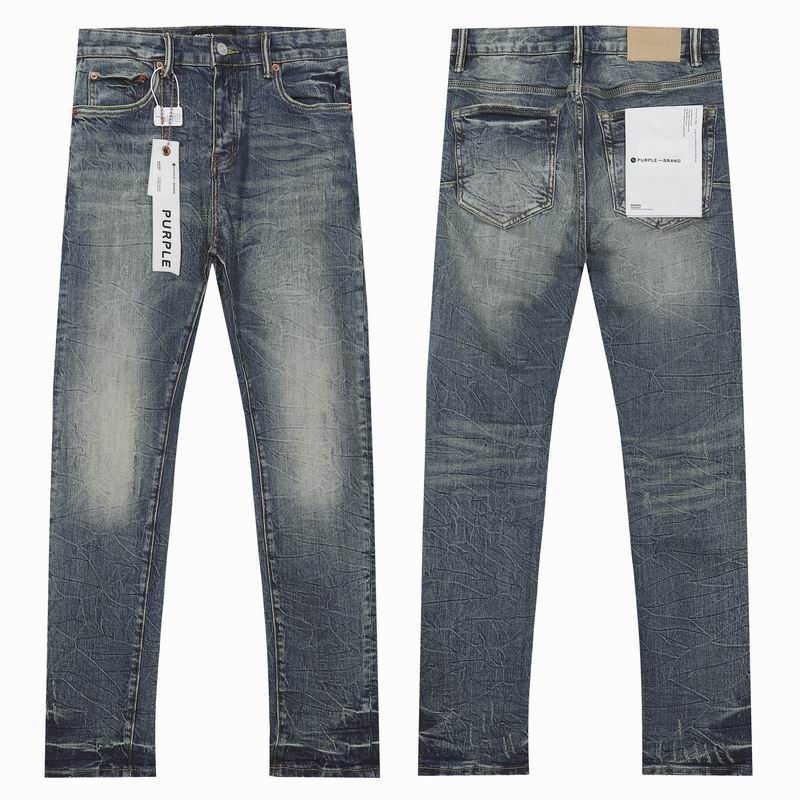 Purple Brand sz29-38 13xr27