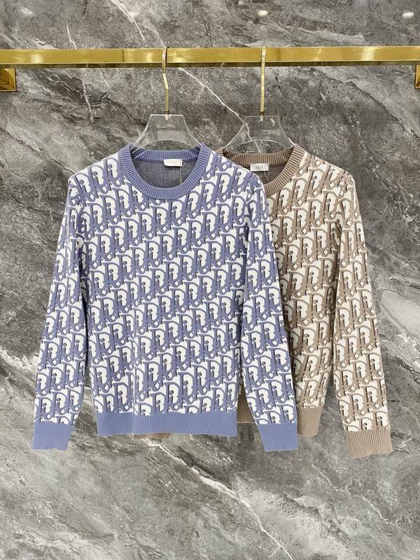 Dior S-2XL bhtx64