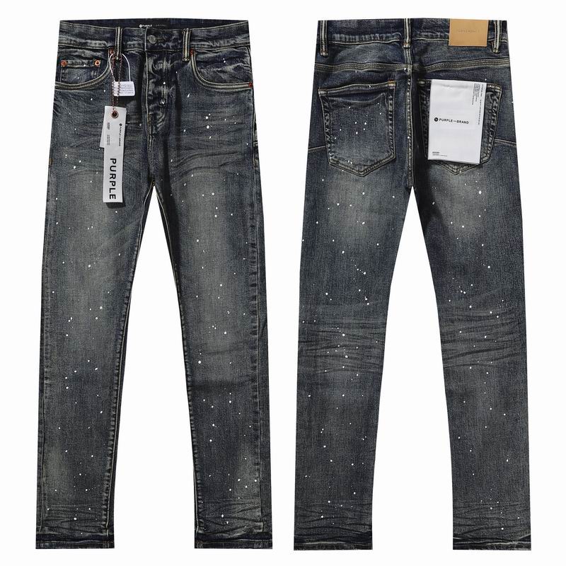 Purple Brand sz29-38 13xr38