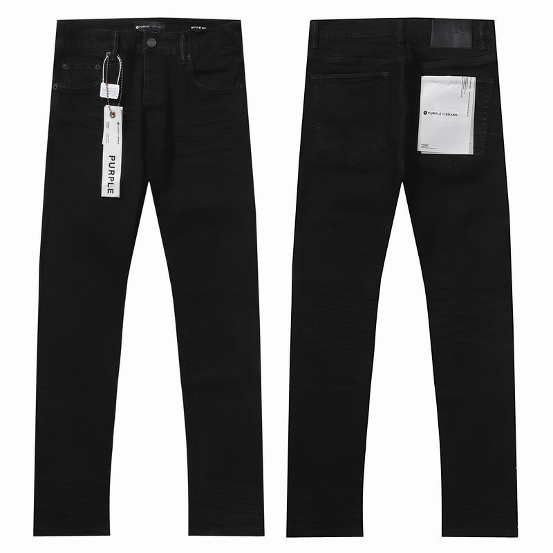Purple Brand sz29-38 13xr39