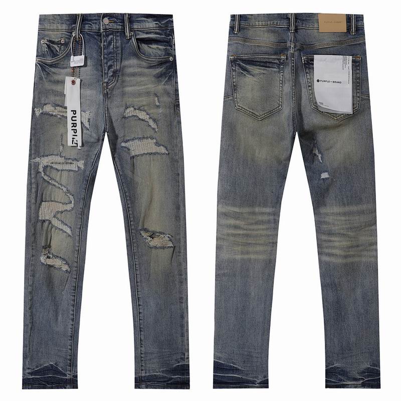 Purple Brand sz29-38 13xr45