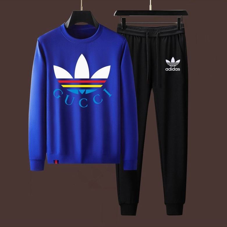 Gucci m-4xl 11L13