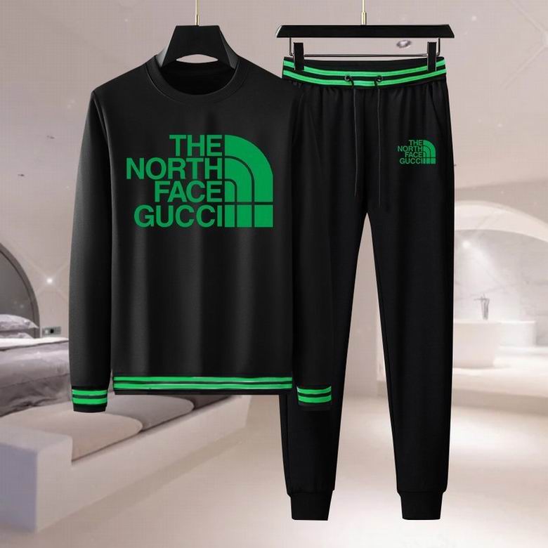 Gucci m-4xl 11L14
