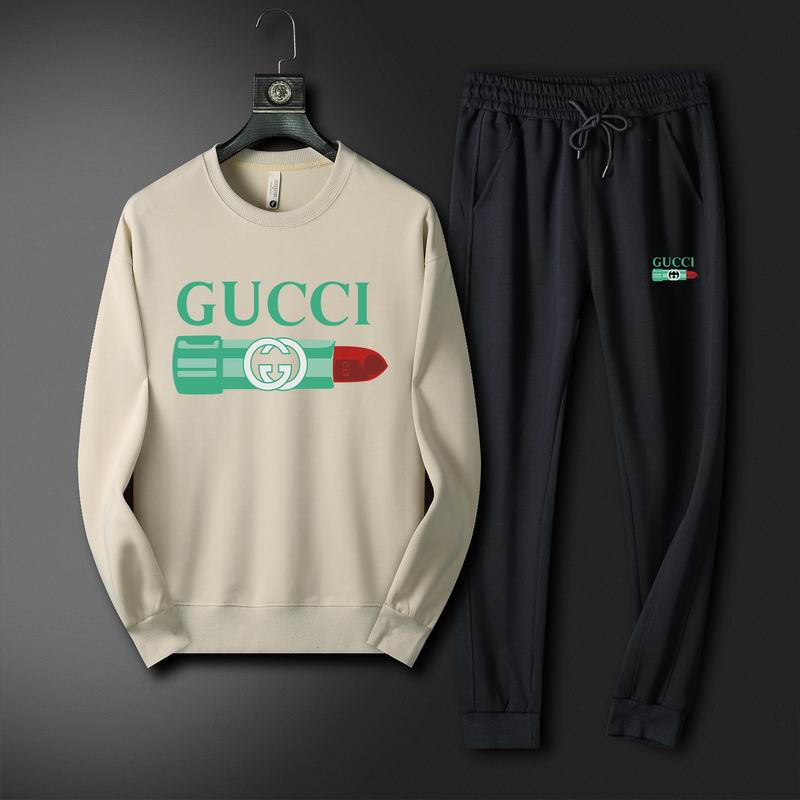Gucci M-4XL 11Lr02