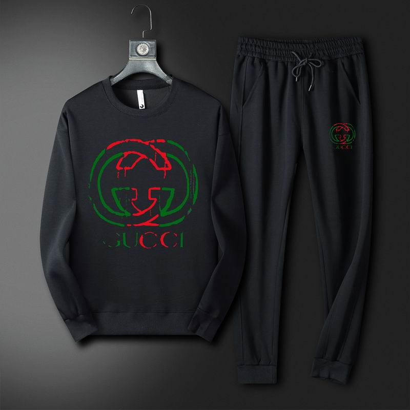 Gucci M-4XL 11Lr03
