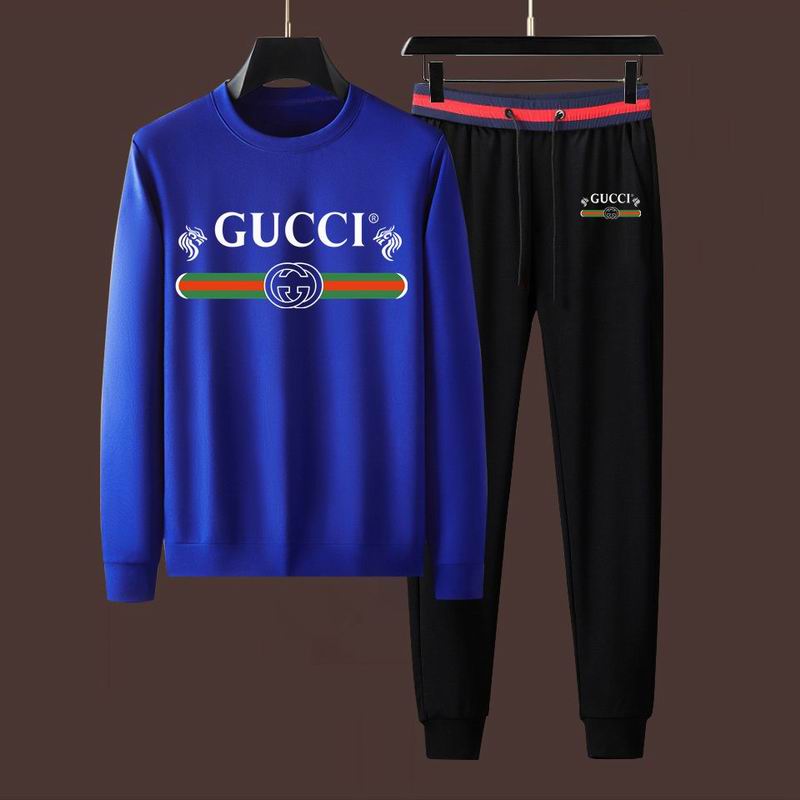 Gucci M-4XL 11Lr06