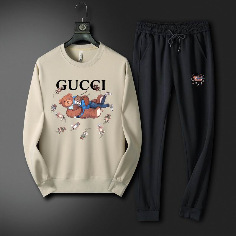 Gucci M-4XL 11lx263