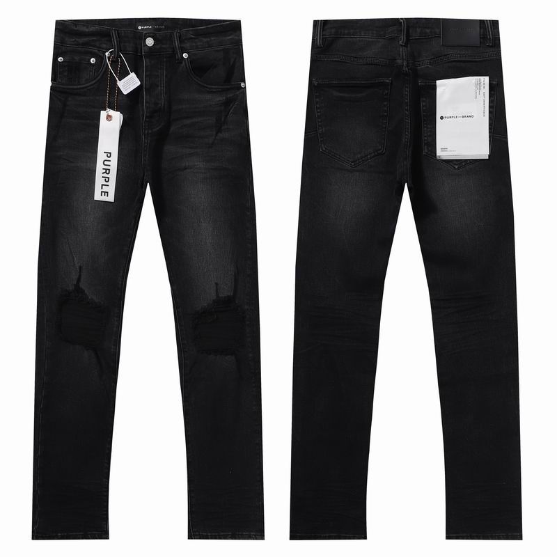 Purple Brand sz29-38 13xr60