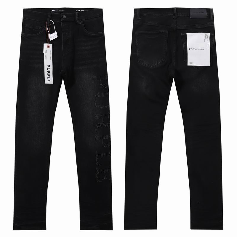Purple Brand sz29-38 13xr70