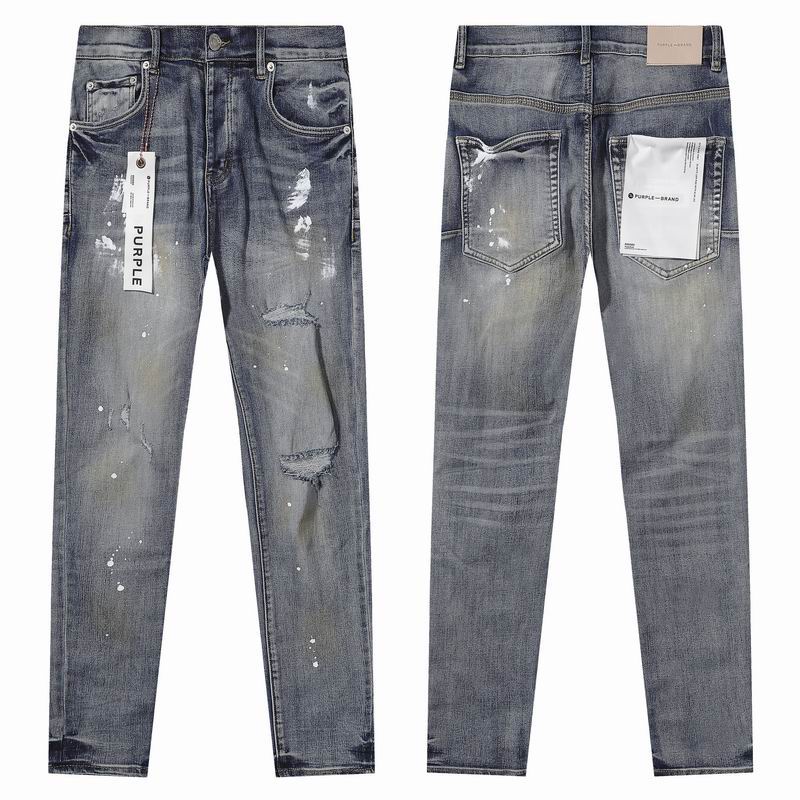 Purple Brand sz29-38 13xr79