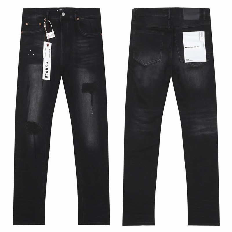 Purple Brand sz29-38 13xr81