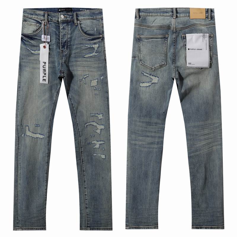 Purple Brand sz29-38 13xr82