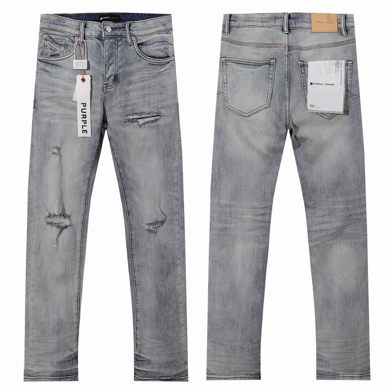 Purple Brand sz29-38 13xr84