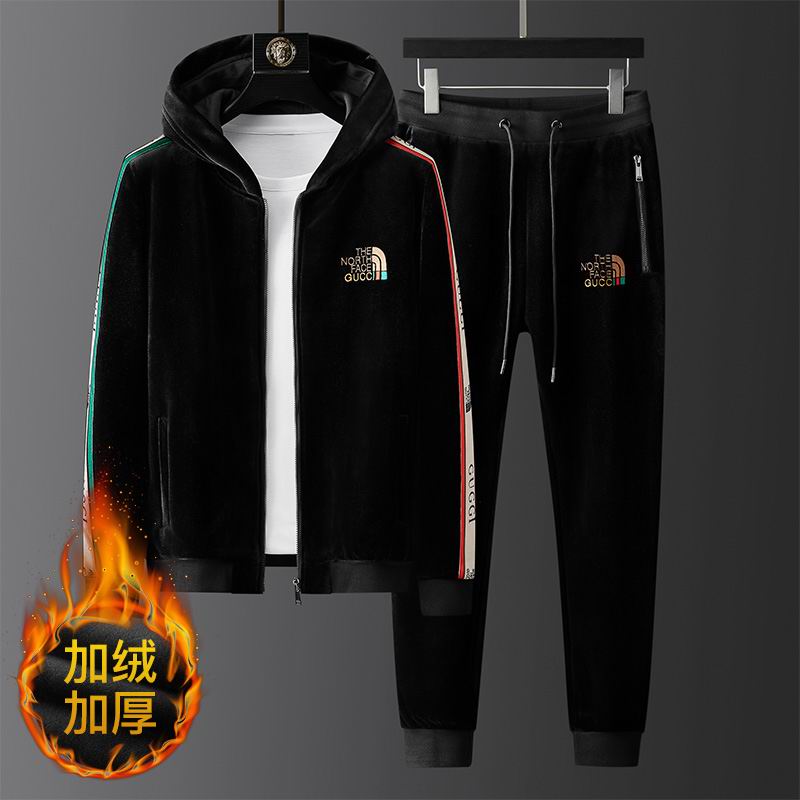 Gucci M-4XL 25cr256