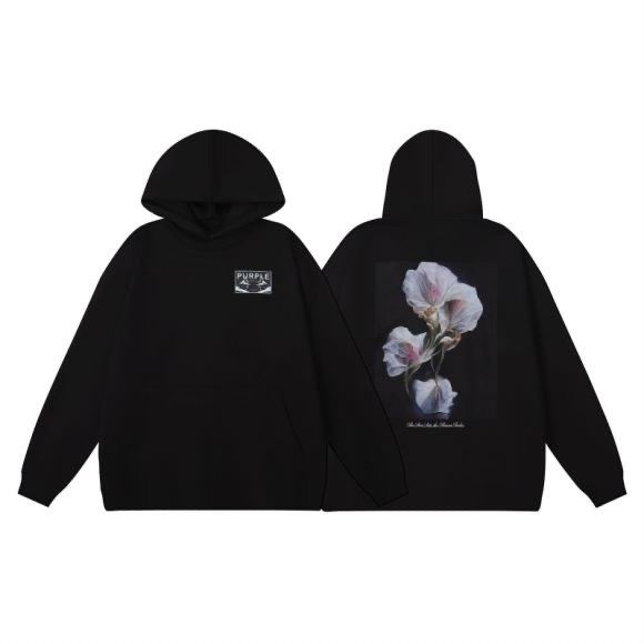 Purple Brand S-XL 13xr05