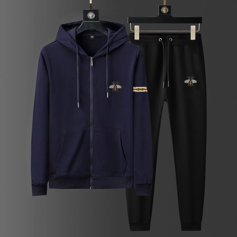 Gucci M-3XL 12yn47