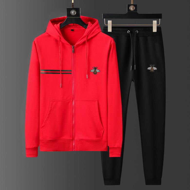 Gucci M-3XL 12yn49