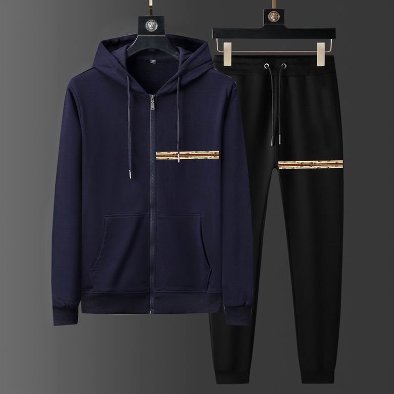 Gucci M-3XL 12yn50
