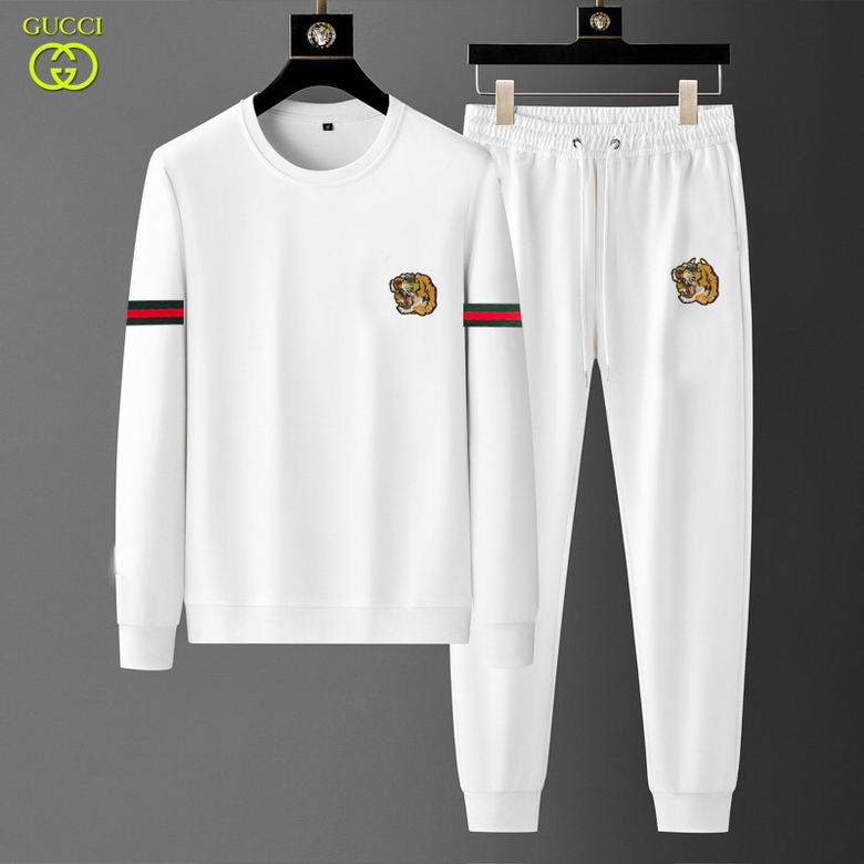 Gucci M-3XL 12yn97