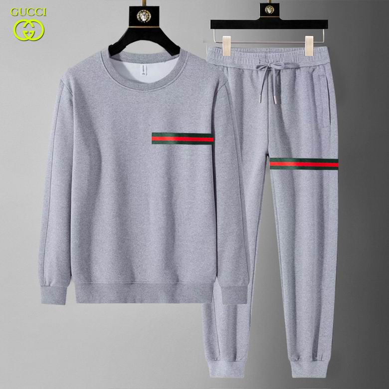 Gucci M-3XL 12yn99