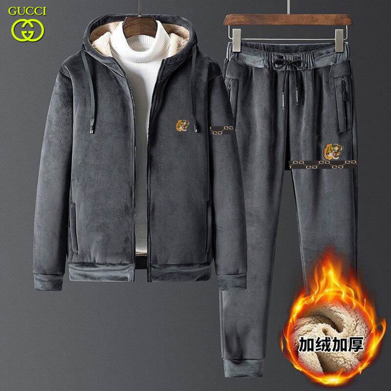 Gucci M-3XL 12yn115