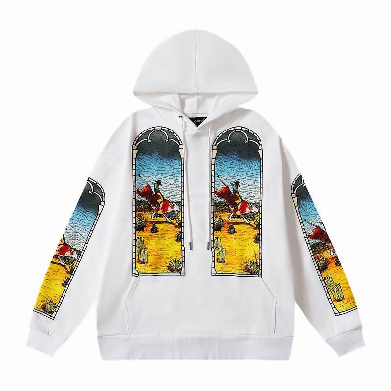 Who Decides S-XL 13xr05