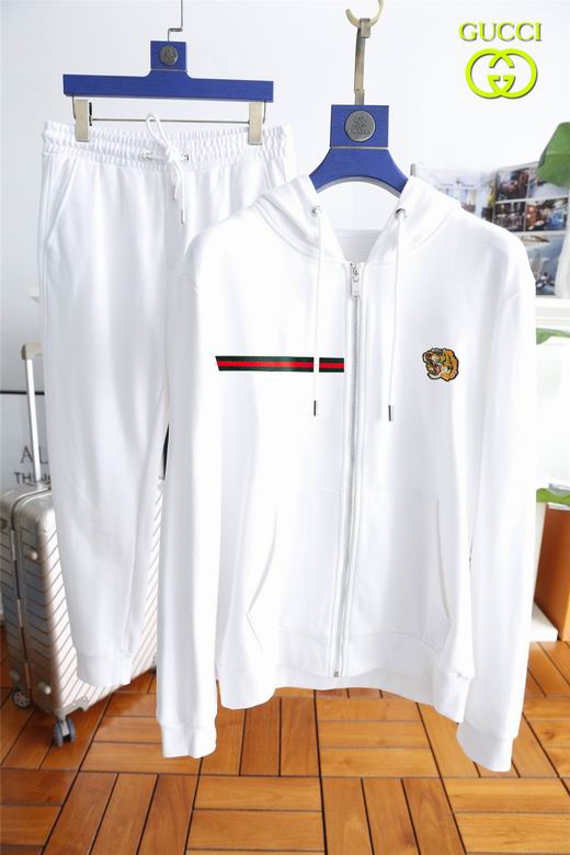 Gucci M-3XL 12yn153