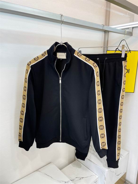 Gucci M-3XL 12yn181