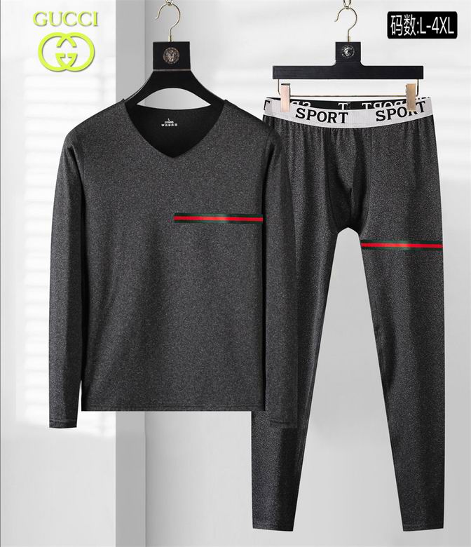 Gucci M-3XL 12yn196