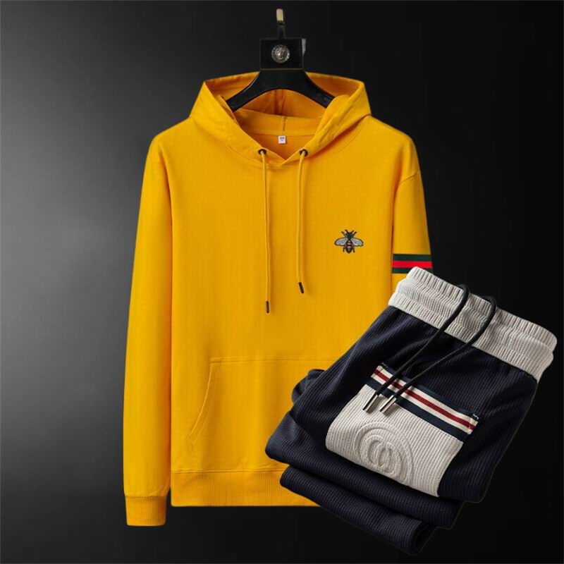 Gucci M-3XL 12yr02