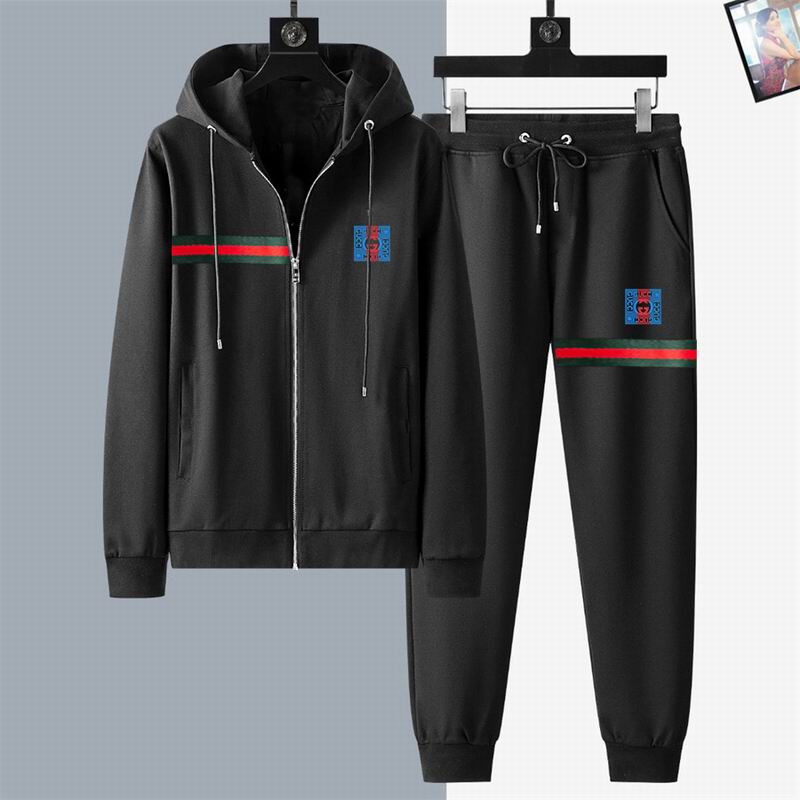 Gucci M-5XL 12yr01