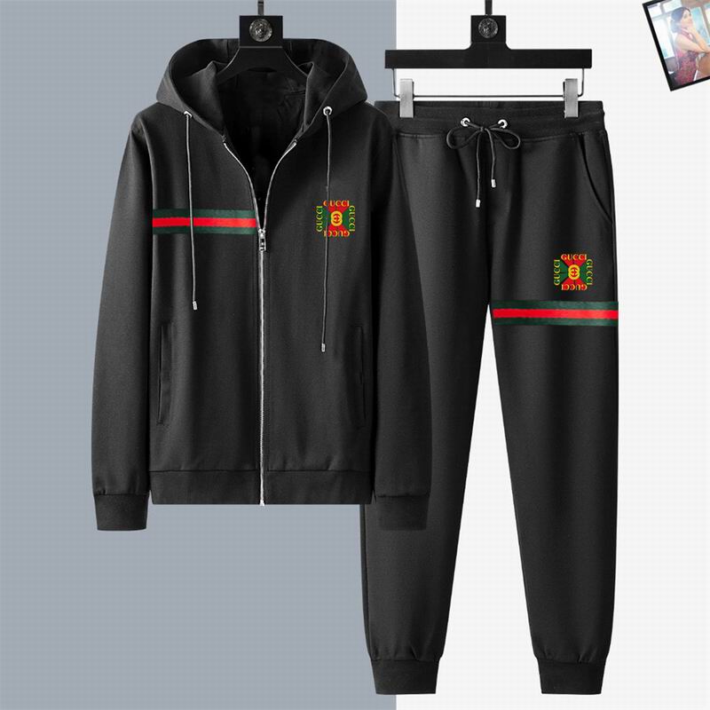 Gucci M-5XL 12yr03