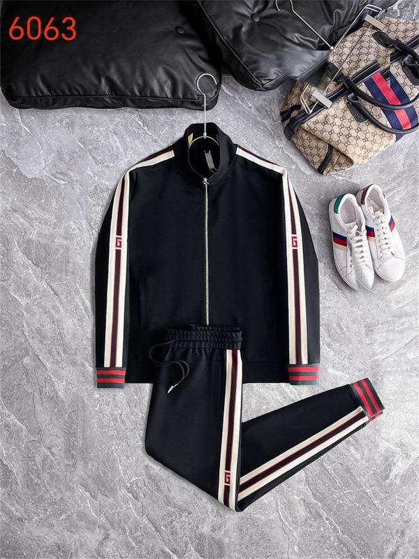 Gucci M-3XL 12yr14