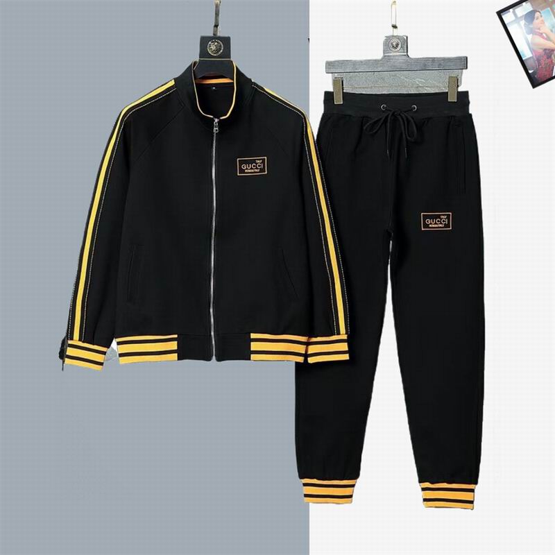 Gucci M-3XL 12yr28