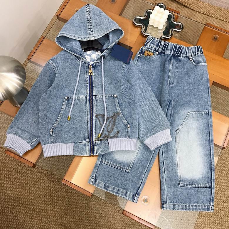 LV sz100-150 107