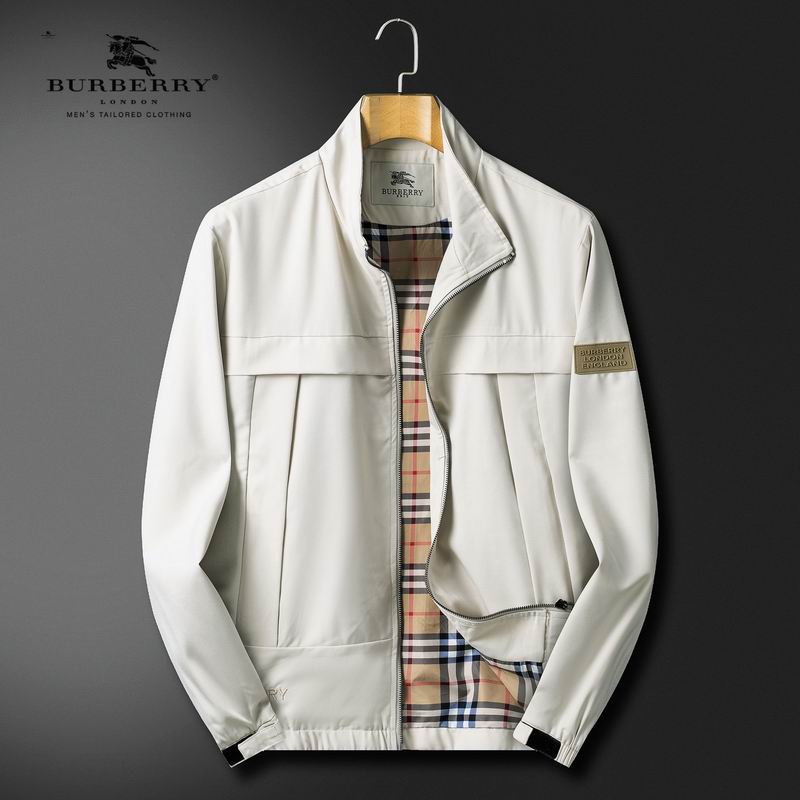 Burberry M-3XL 25cr335